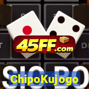 ChipoKujogo