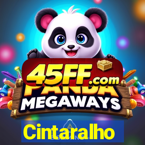 Cintaralho