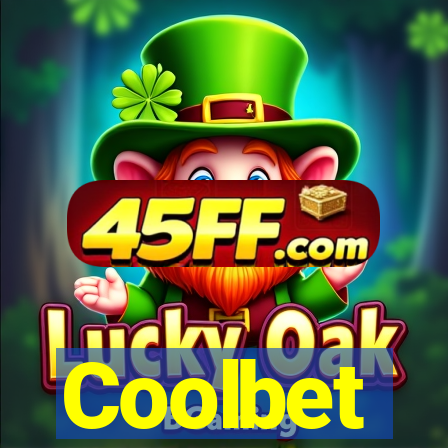 Coolbet