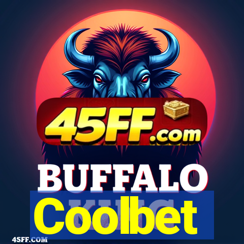 Coolbet