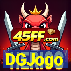 DGJogo