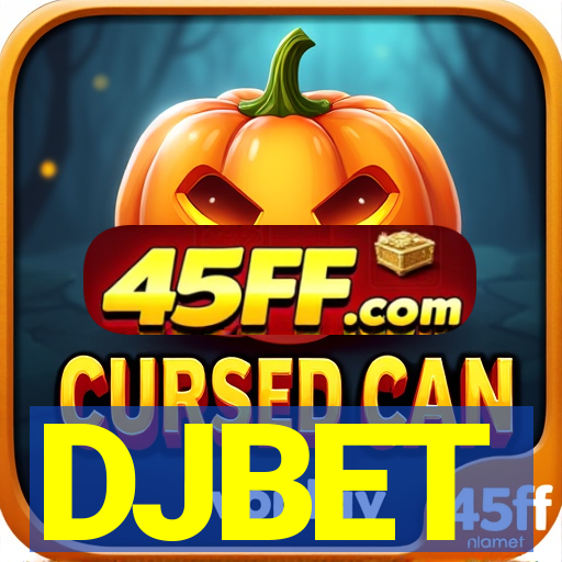 DJBET