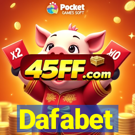 Dafabet