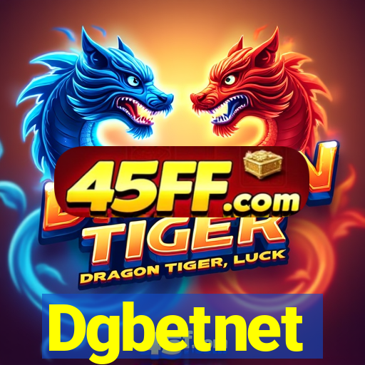 Dgbetnet