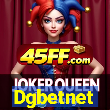 Dgbetnet