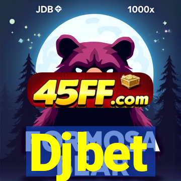 Djbet