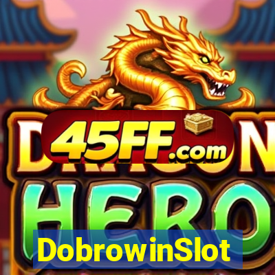 DobrowinSlot