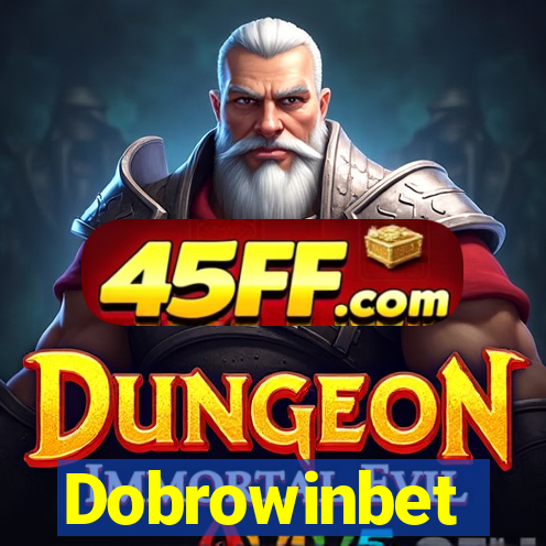 Dobrowinbet