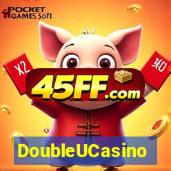 DoubleUCasino