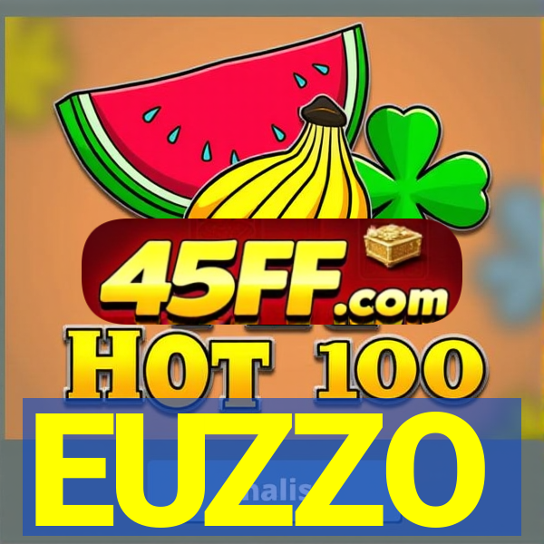 EUZZO