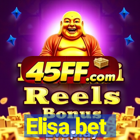 Elisa.bet