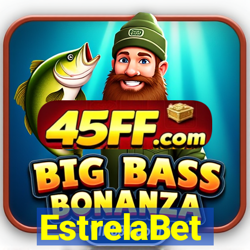 EstrelaBet