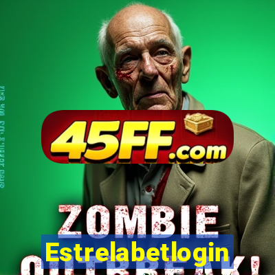 Estrelabetlogin