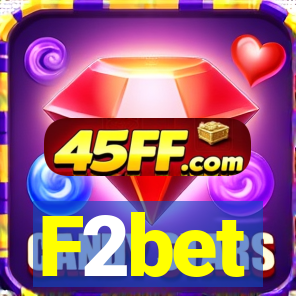 F2bet