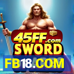 FB18.COM