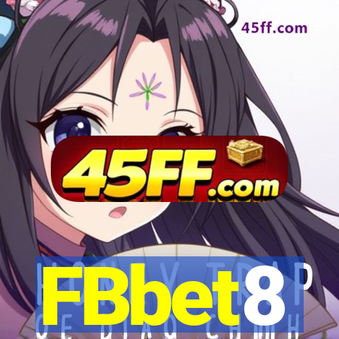 FBbet8