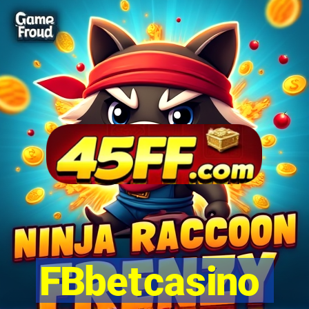 FBbetcasino