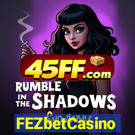 FEZbetCasino