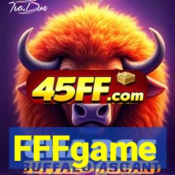 FFFgame