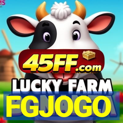 FGJOGO