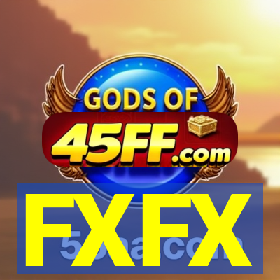 FXFX