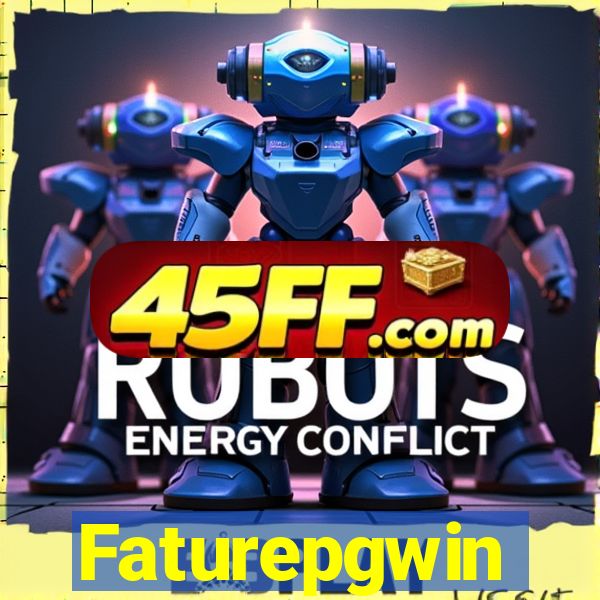 Faturepgwin