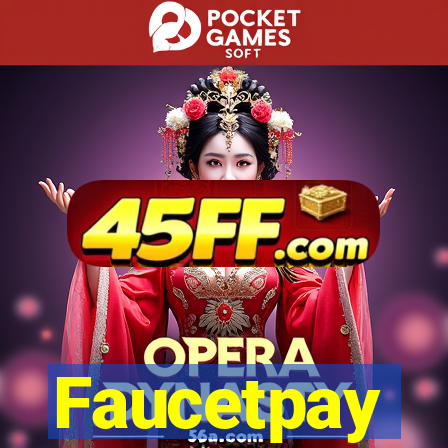 Faucetpay