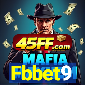 Fbbet9
