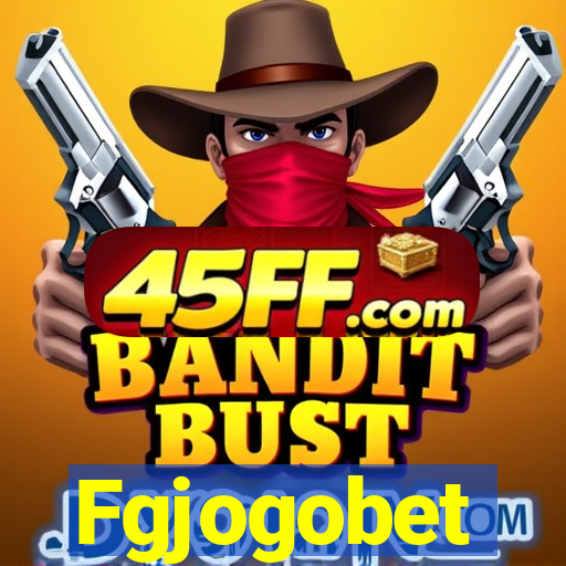 Fgjogobet