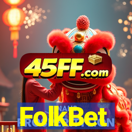 FolkBet