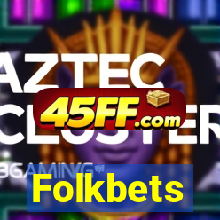Folkbets