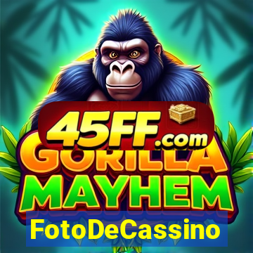 FotoDeCassino