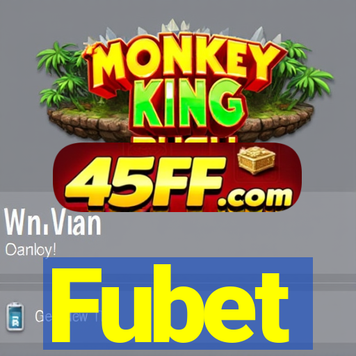 Fubet