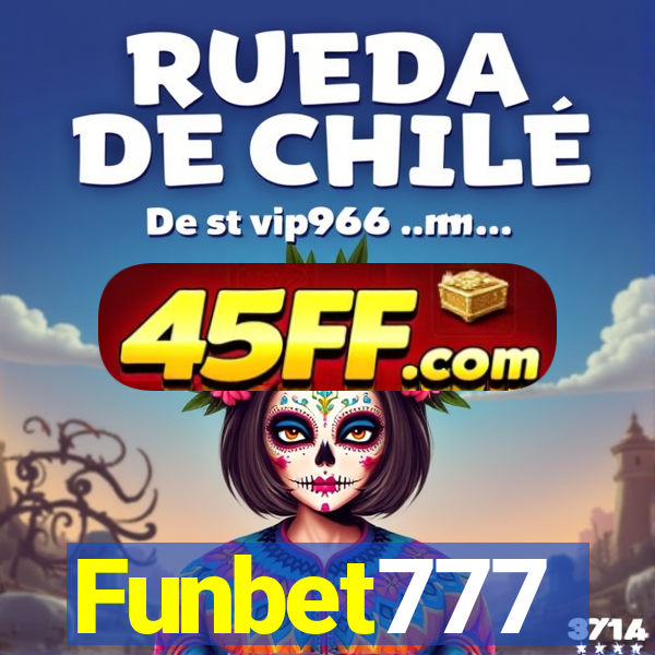 Funbet777
