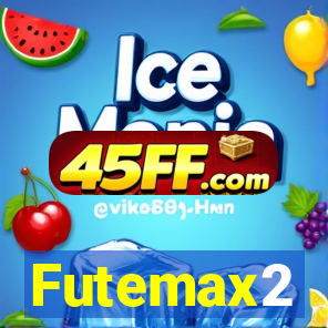 Futemax2