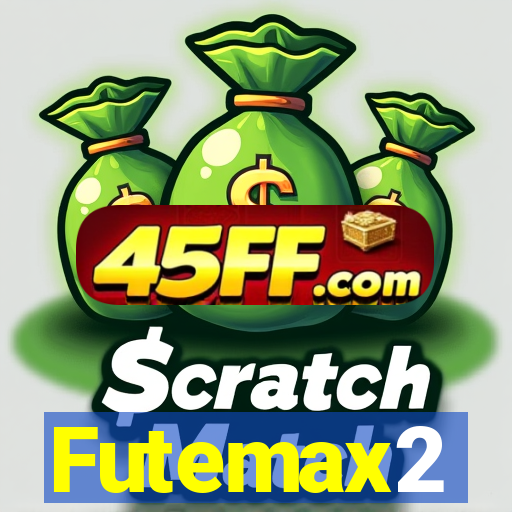 Futemax2