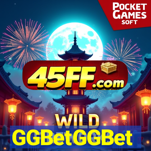GGBetGGBet