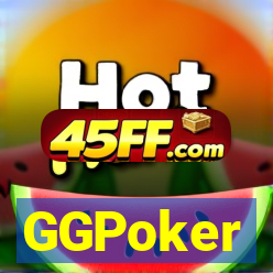 GGPoker