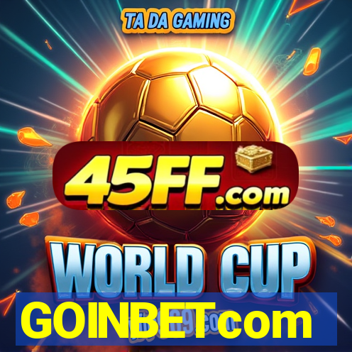 GOINBETcom