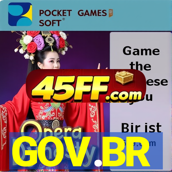 GOV.BR