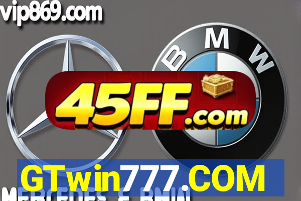 GTwin777.COM