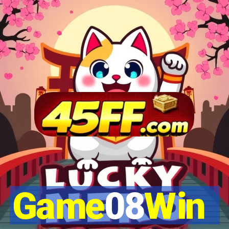 Game08Win
