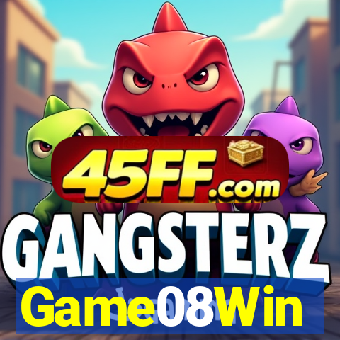 Game08Win