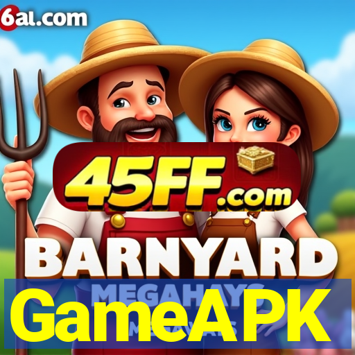 GameAPK