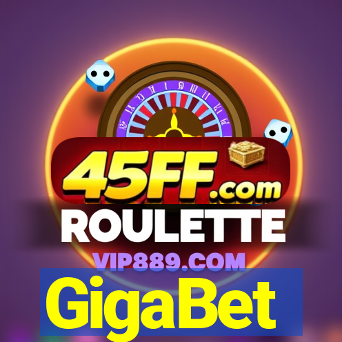 GigaBet