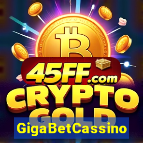 GigaBetCassino