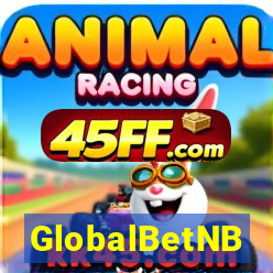GlobalBetNB