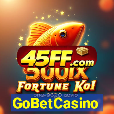 GoBetCasino