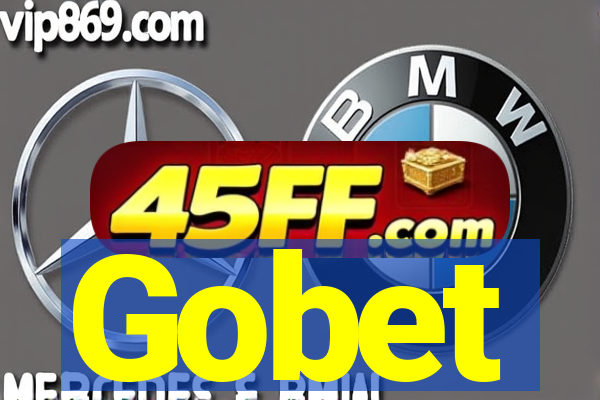 Gobet