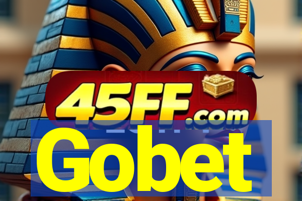 Gobet